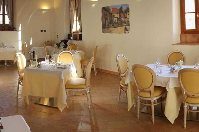 Hotel Cascina Canova Uggiate Extérieur photo